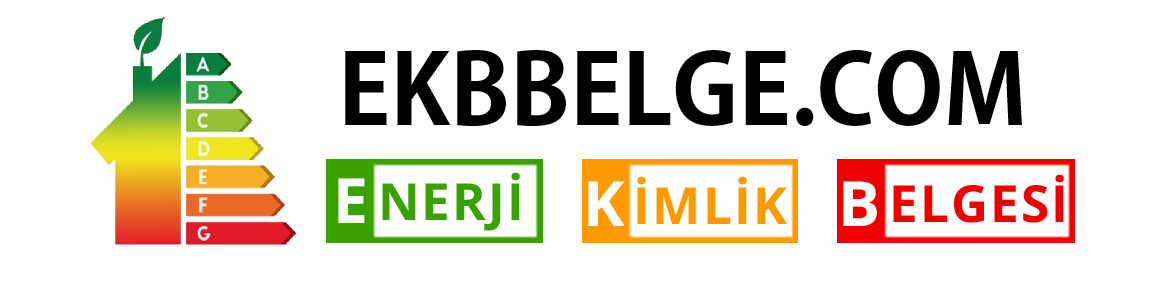 logo_header